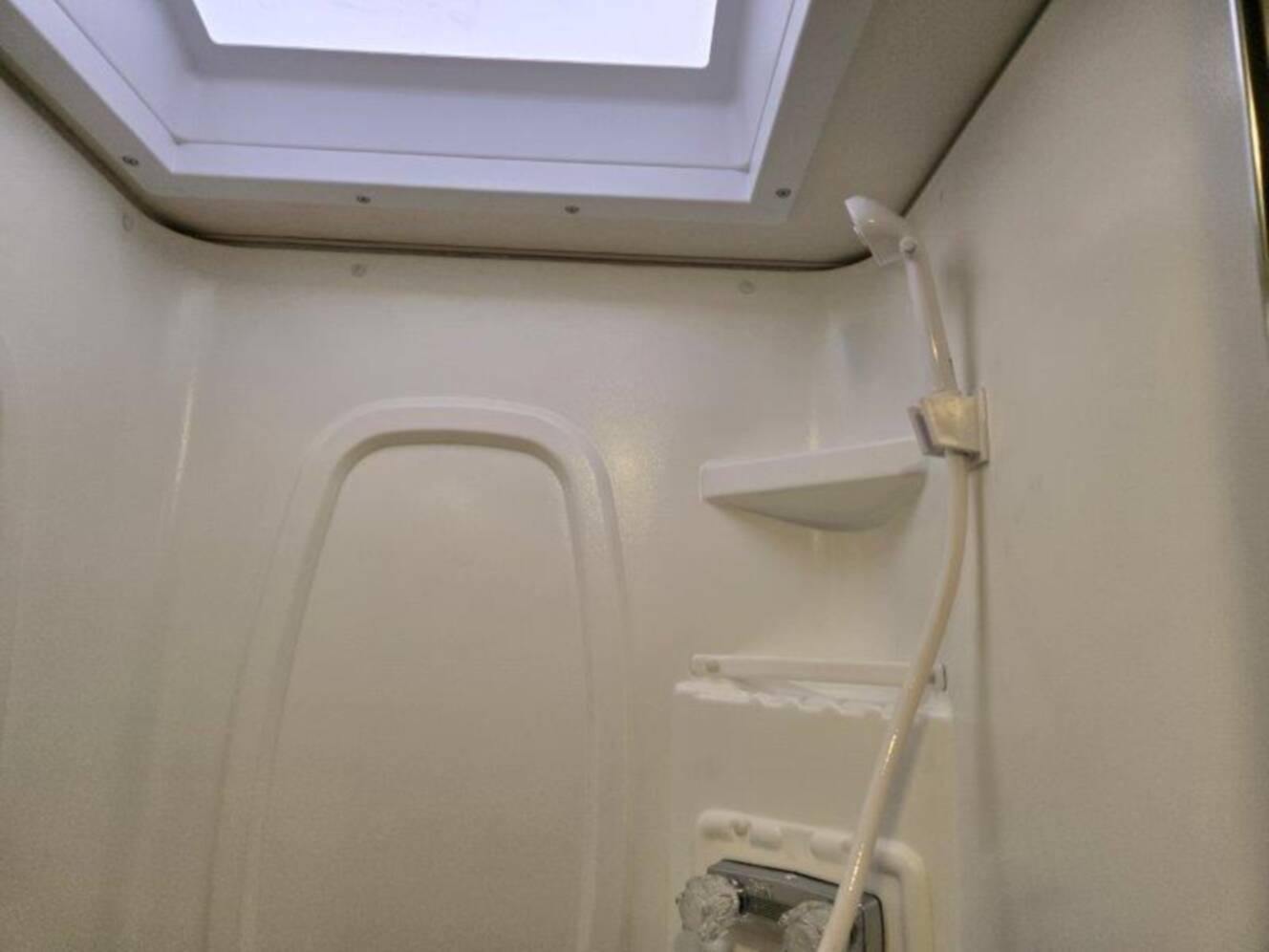 A photo of this 2025 Winnebago MINNIE WINNIE 31K