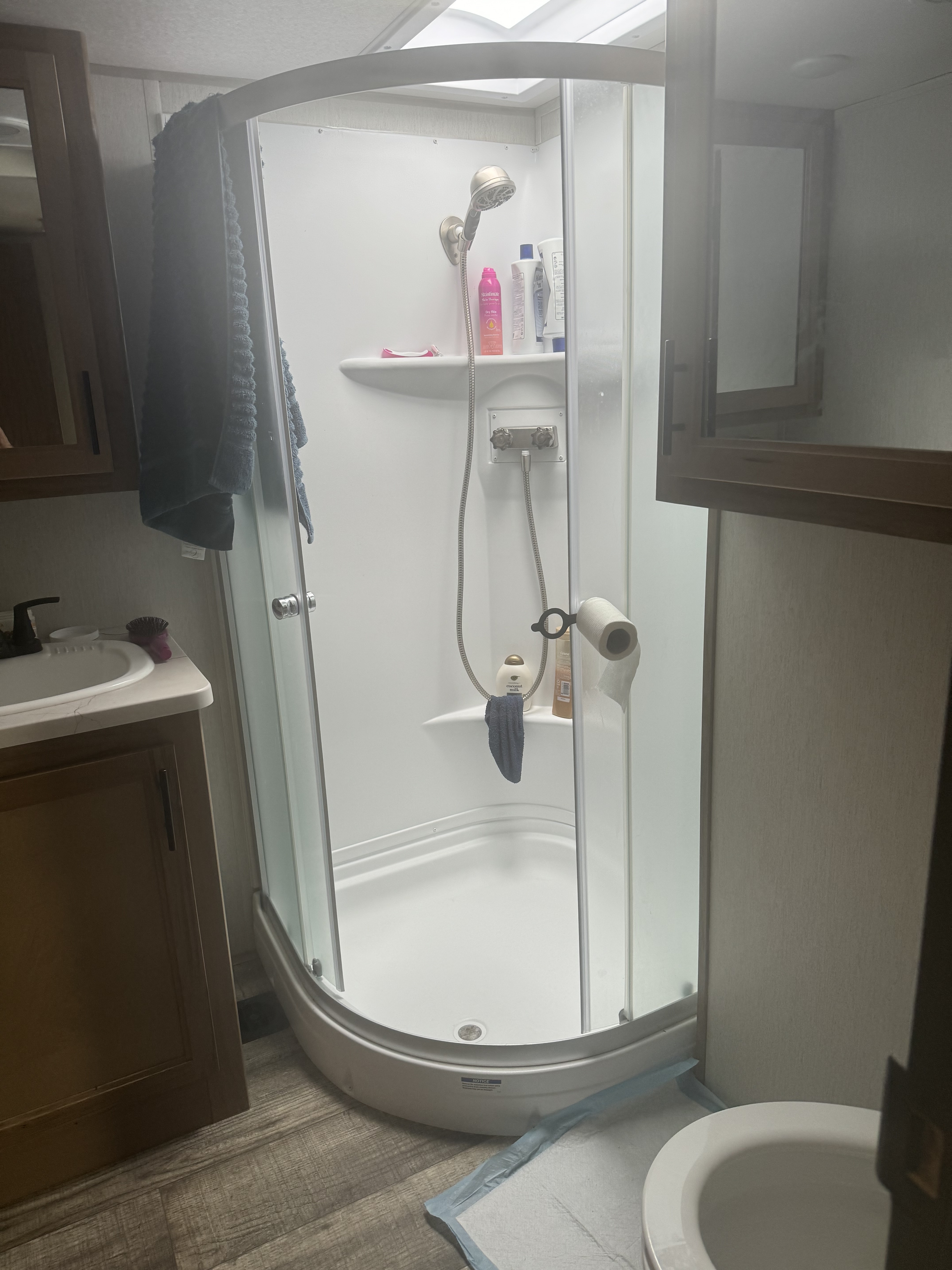 View more photos of this listing