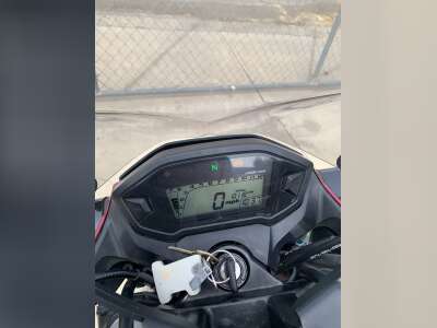 Honda Motorcycles For Sale Near Lake Elsinore, CA - Cycle Trader