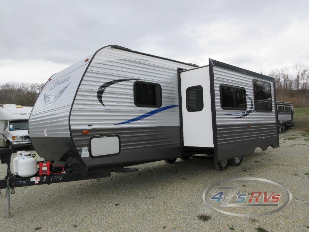 レアなHomestead Roadtripper30l xaogn3jlarxbxqlcpobr.jpg