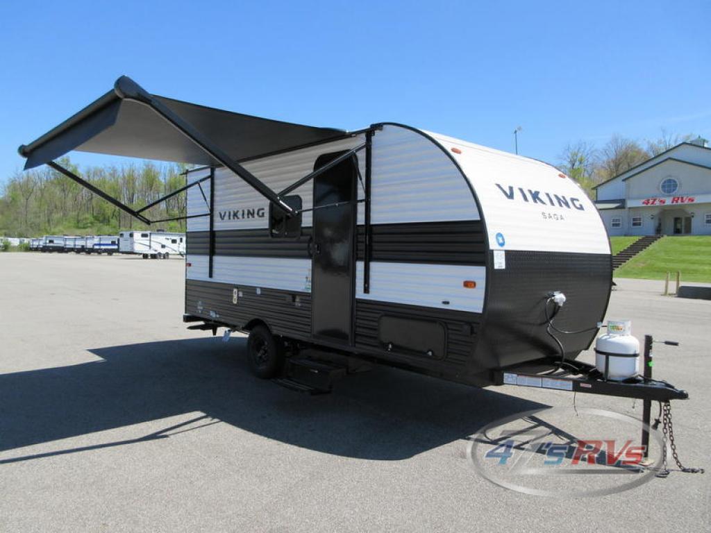 【中古】 Coachmen / Hootenanny 1970-1979 Coachmen RVs For Sale - RV Trader