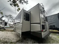 2019 JAYCO EAGLE 319MLOK