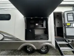 2019 JAYCO EAGLE 319MLOK