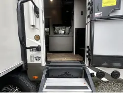 2019 JAYCO EAGLE 319MLOK