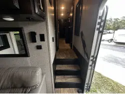 2019 JAYCO EAGLE 319MLOK