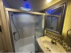 2019 JAYCO EAGLE 319MLOK