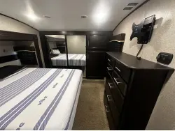 2019 JAYCO EAGLE 319MLOK