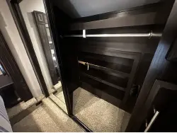 2019 JAYCO EAGLE 319MLOK