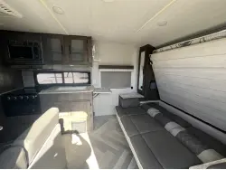 2021 FOREST RIVER SALEM CRUISE LITE 171RBXL