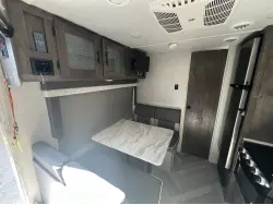 2021 FOREST RIVER SALEM CRUISE LITE 171RBXL