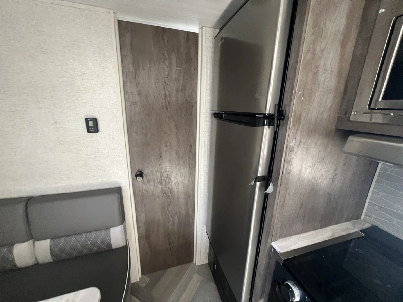 2021 FOREST RIVER SALEM CRUISE LITE 171RBXL