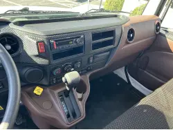 2026 HINO HINO L6