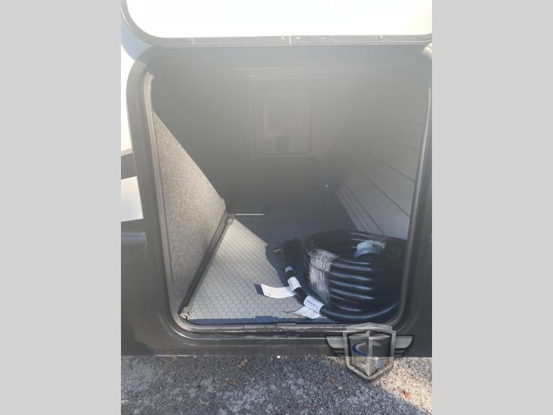 2025 Keystone Rv Outback 252RD in bryan TX
