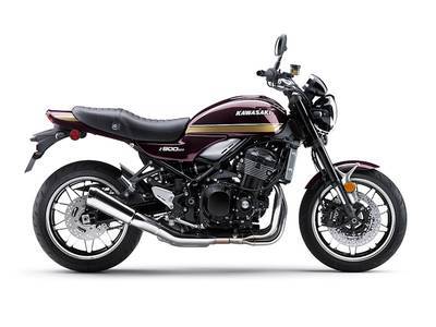 Kawasaki Z900RS Motorcycles For Sale in Colorado - Cycle Trader