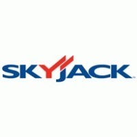 2016 SKYJACK SJIII3219 in Des Plaines, IL