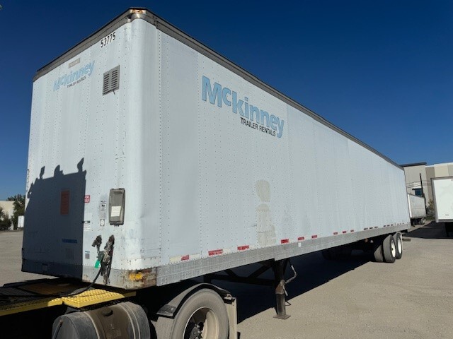 Mitsubishi Fuso FK260 Trucks For Sale - Commercial Truck Trader