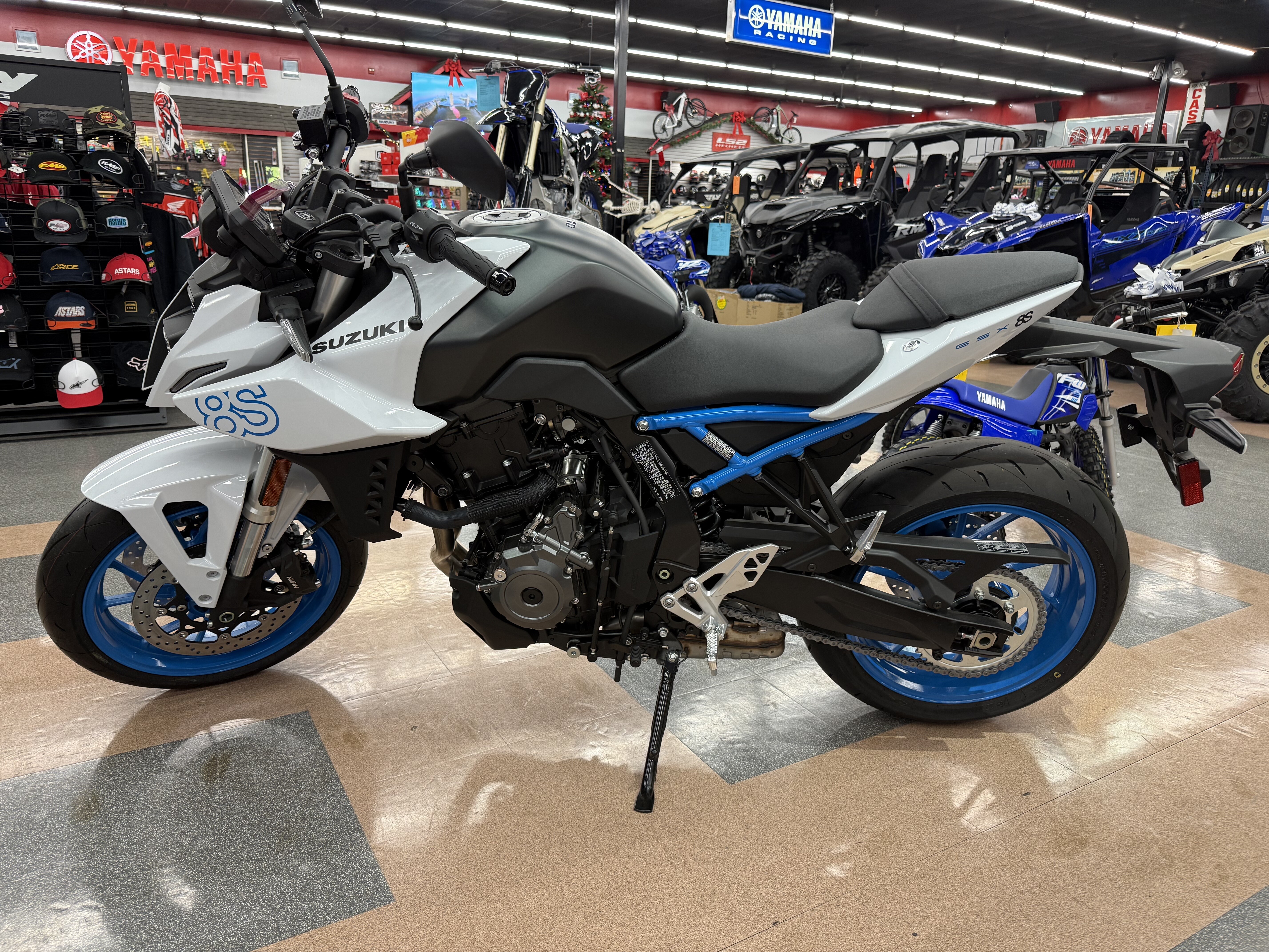 6765ccb1b3f5e61379271373.jpg?