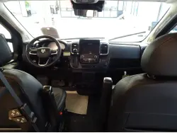 2025 WINNEBAGO SOLIS 59PX