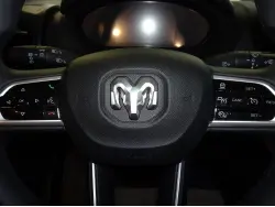 2025 WINNEBAGO SOLIS 59PX