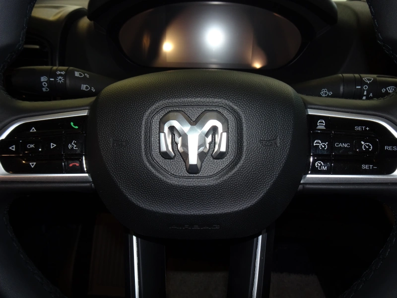 2025 WINNEBAGO SOLIS 59PX