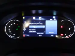 2025 WINNEBAGO SOLIS 59PX