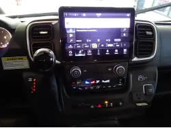 2025 WINNEBAGO SOLIS 59PX