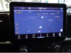 2025 WINNEBAGO SOLIS 59PX