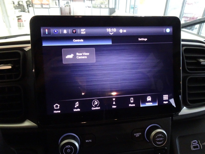 2025 WINNEBAGO SOLIS 59PX