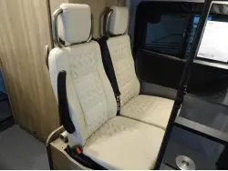 2025 WINNEBAGO SOLIS 59PX