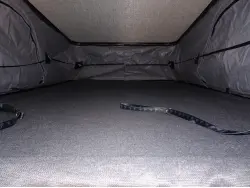 2025 WINNEBAGO SOLIS 59PX