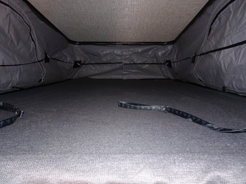 2025 WINNEBAGO SOLIS 59PX