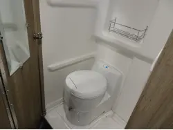 2025 WINNEBAGO SOLIS 59PX