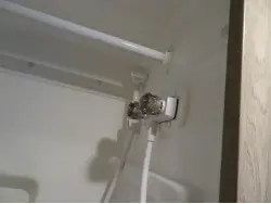 2025 WINNEBAGO SOLIS 59PX