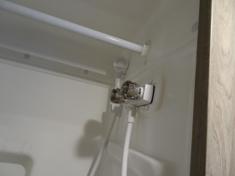 2025 WINNEBAGO SOLIS 59PX