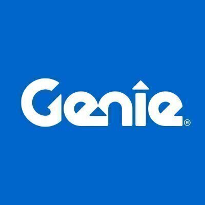2025 GENIE GS-1930 in Decatur, GA