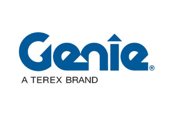 2017 GENIE S-40 in Dearborn Heights, MI