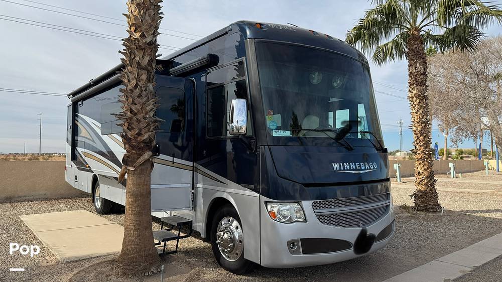 は RVs For Sale near Ut - Cedar City, UT - RV Trader
