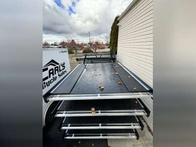 Black open Snowmobiles For Sale in Idaho - Snowmobile Trader