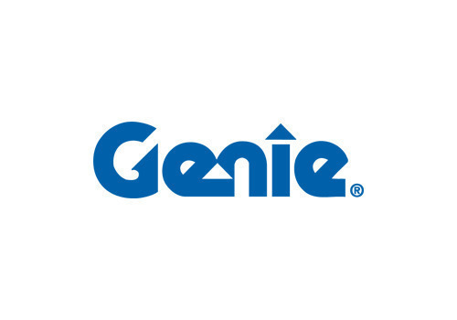 2016 GENIE S-65 in Addison, TX