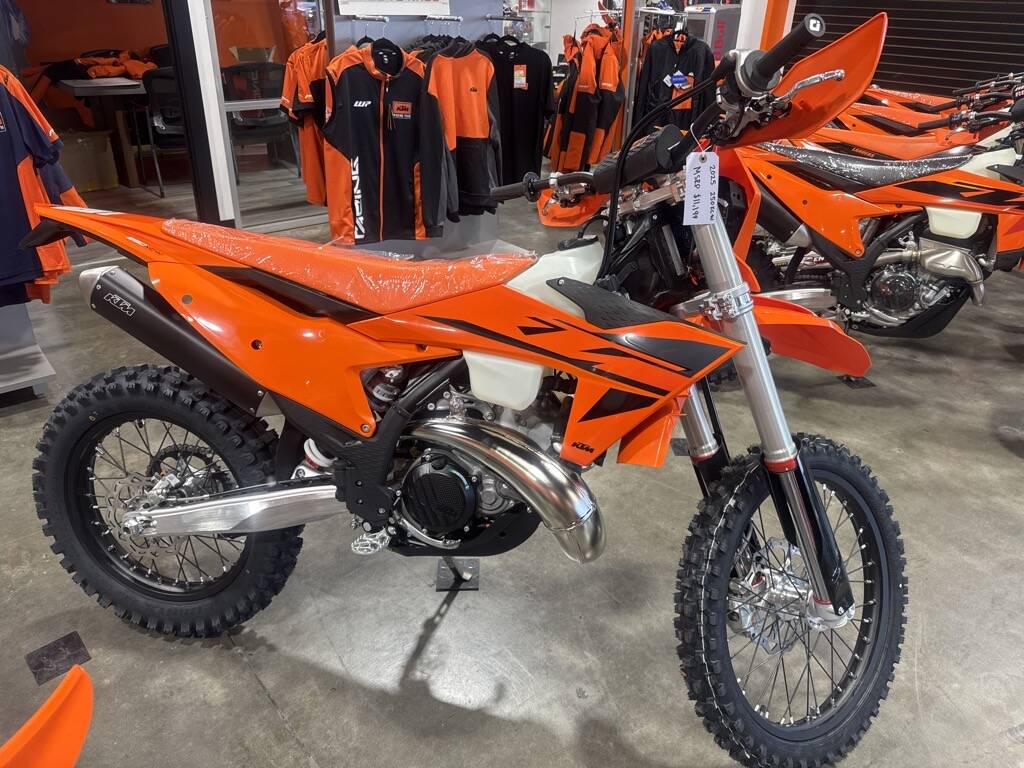 Ktm 250 Used Ktm Motorcycles Ktm 250 Used Ktm 150 Xc For Sale Ktm