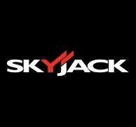 2025 SKYJACK SJIII4626 in Blacklick, OH