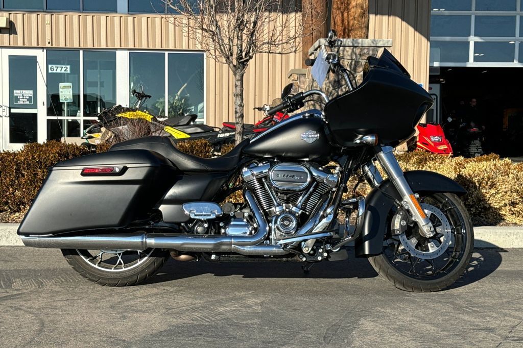 鈴木 Motorcycles For Sale Near Chandler, OK - Cycle Trader
