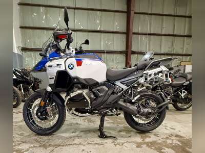 Bmw Dual Sport Motorcycles For Sale Near Palo Alto, CA - Cycle Trader