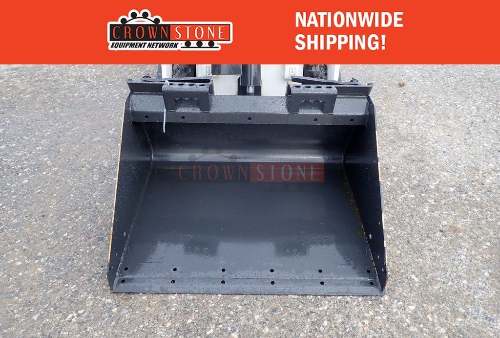 Bobcat 36" GP Bucket - 7114488 in York, PA