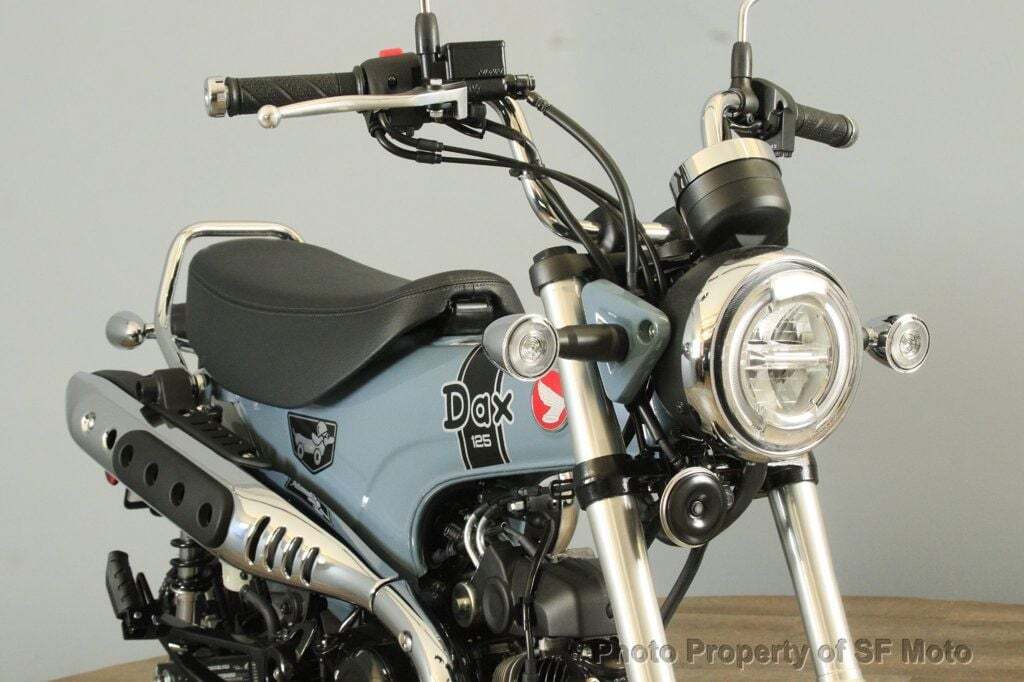Motorcycles For Sale - Cycle Trader