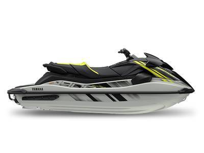 ☆YAMAHA GP1800　2017～2018 シート表皮 2ピース 即納☆ ☆YAMAHA GP1800 2017～2018 シート表皮 2ピース 即納