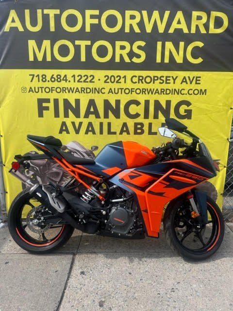 ポスター Kawasaki Ninja ZX-4RR アートポスター A2版 - メルカリ