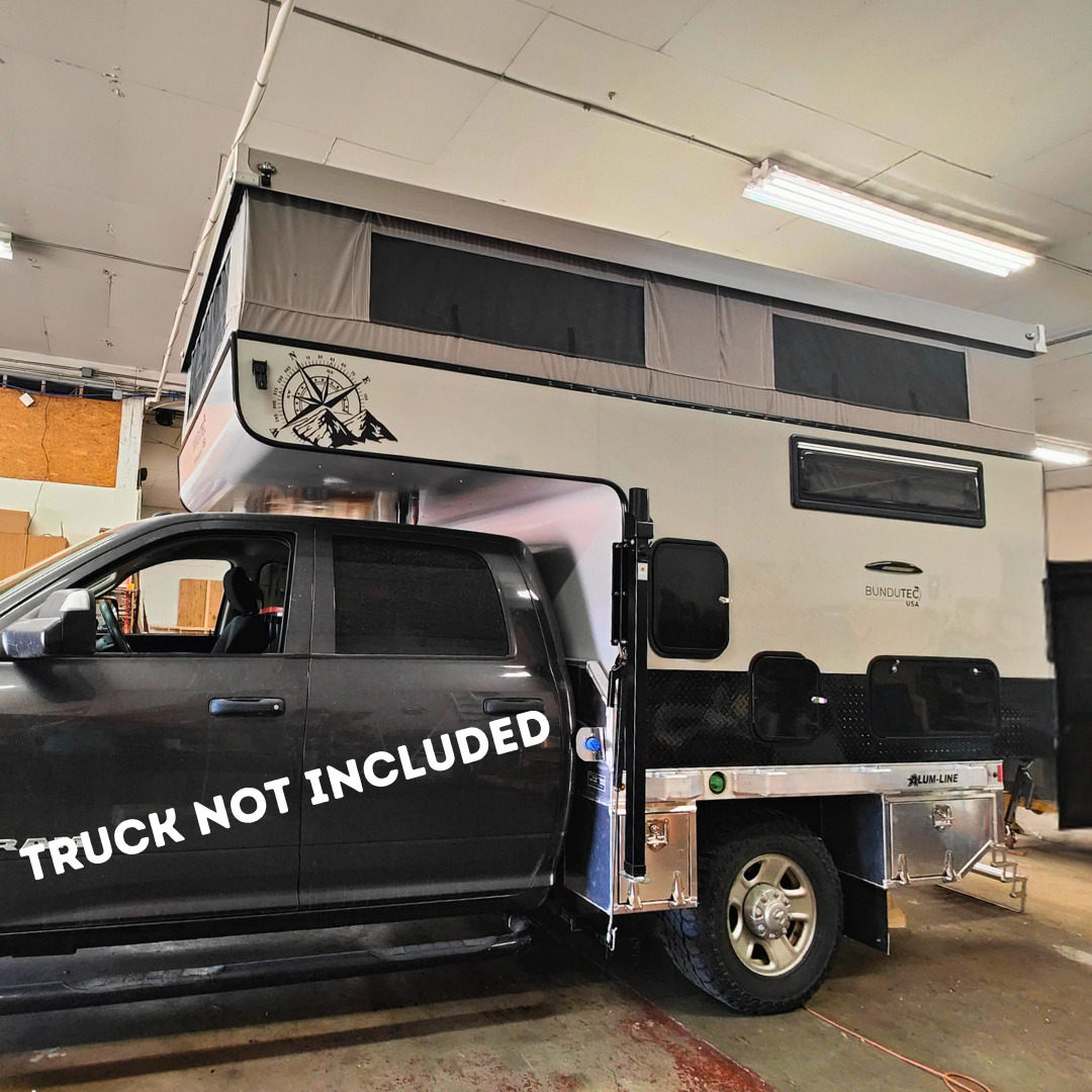 View more photos of this listing