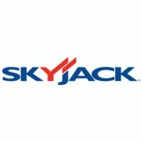 2025 SKYJACK SJIII4740 in Mankato, MN