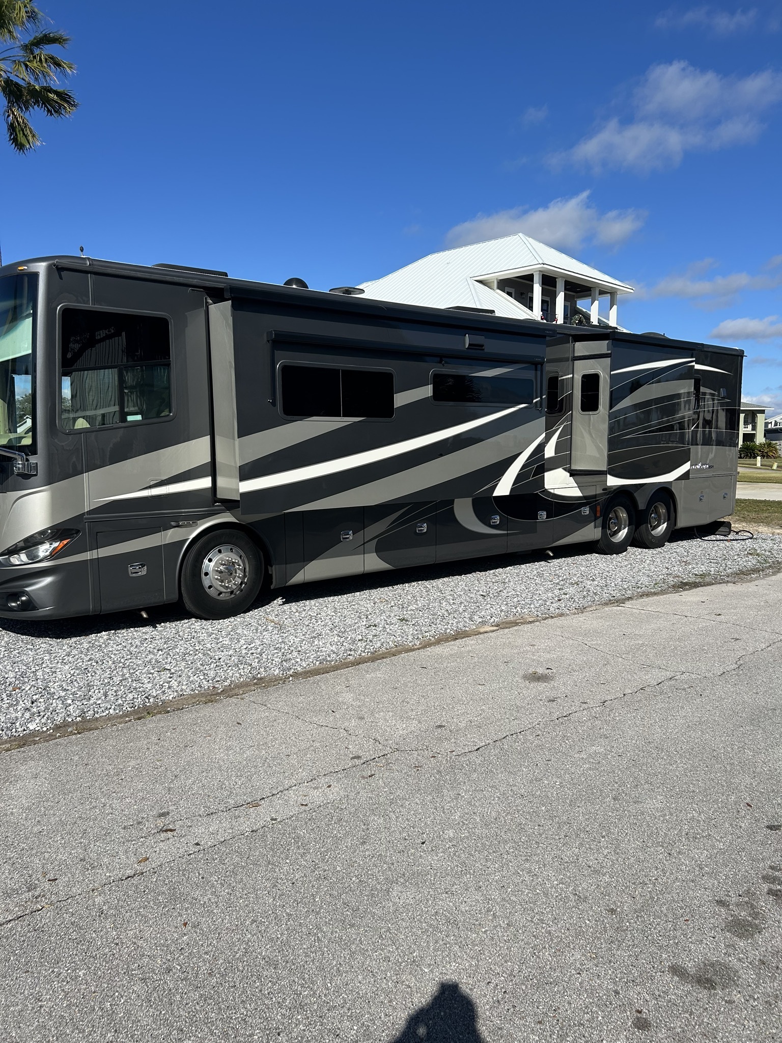 Used RVs For Sale near Mobile, AL - RV Trader